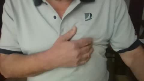 Snapshot of matissea chatting on December 13, 11:02 am matissea online show from December 13, 11:02 am