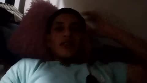 matius_montes online show from November 16, 4:58 am