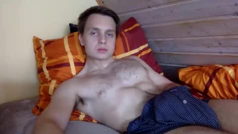 matko1492 online show from May 21, 6:20 am