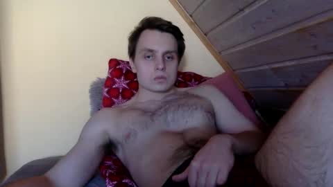 matko1492 online show from March 4, 3:42 pm