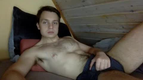 matko1492 online show from May 8, 5:02 am