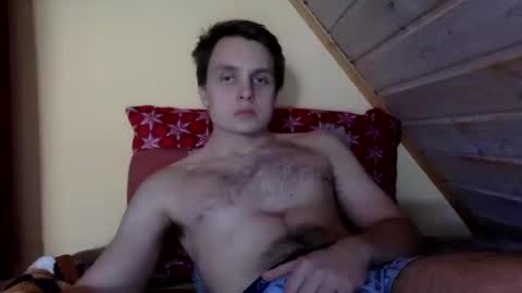 matko1492 online show from March 6, 3:55 pm