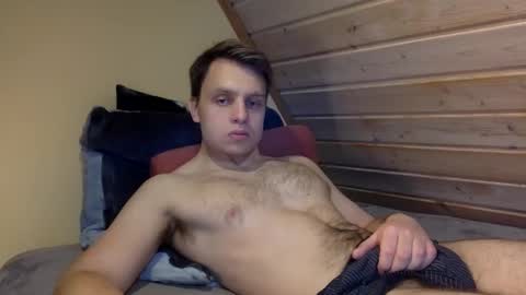 matko1492 online show from April 30, 4:28 am