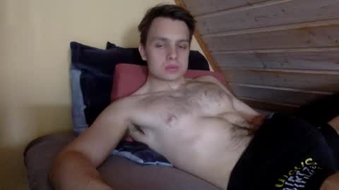 matko1492 online show from May 3, 5:24 am