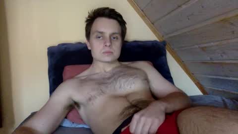 matko1492 online show from February 24, 3:48 pm