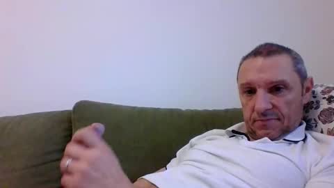 matko15021971 online show from March 22, 6:50 am