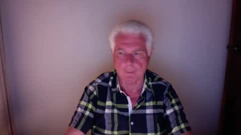 matlik online show from March 17, 11:10 pm