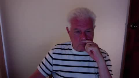 matlik online show from February 27, 6:55 pm