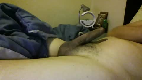 matoas1313 online show from June 24, 4:19 am