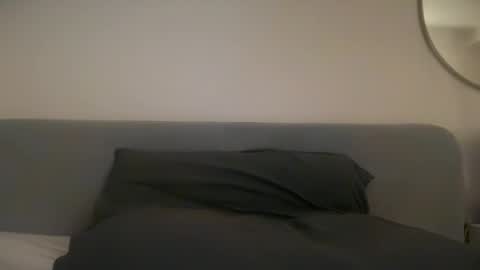 Dad online show from March 2, 7:15 am