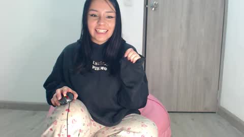 matraves online show from February 18, 2:11 am