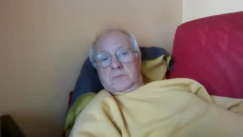 joyaam79 online show from January 13, 12:56 pm