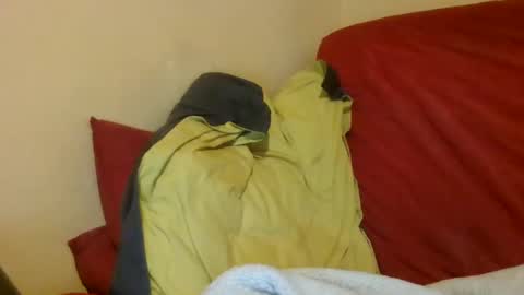 joyaam79 online show from January 20, 9:53 pm