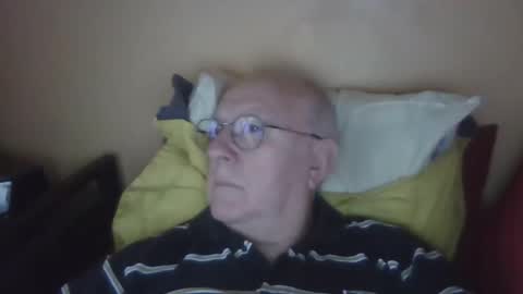 joyaam79 online show from January 26, 8:57 am