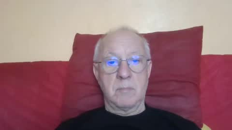 joyaam79 online show from February 1, 9:32 am