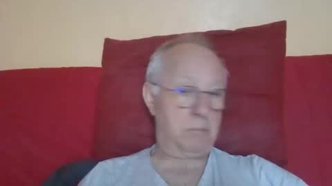 joyaam79 online show from March 9, 9:13 am