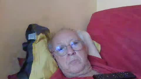 joyaam79 online show from October 22, 11:23 am