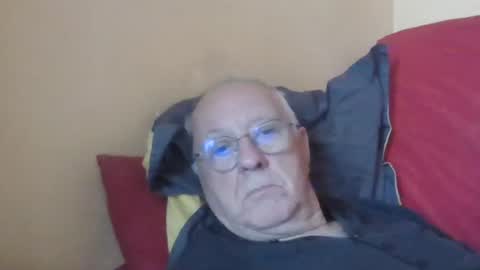 joyaam79 online show from November 22, 10:02 am