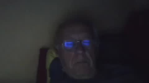 joyaam79 online show from October 25, 7:36 pm