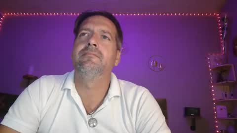 Snapshot of matrike1 chatting on October 10, 4:46 pm matrike1 online show from October 10, 4:46 pm