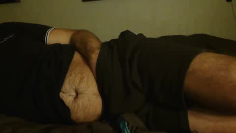 Snapshot of matrike1 chatting on December 29, 3:11 am matrike1 online show from December 29, 3:11 am