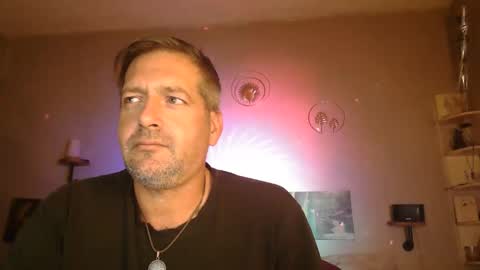 Snapshot of matrike1 chatting on October 7, 6:48 pm matrike1 online show from October 7, 6:48 pm