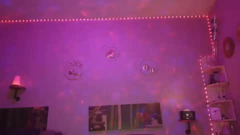 Snapshot of matrike1 chatting on September 26, 7:55 pm matrike1 online show from September 26, 7:55 pm