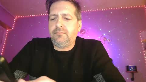 matrike1 online show from February 14, 7:05 pm