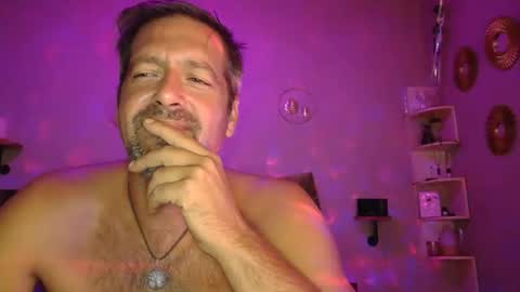 Snapshot of matrike1 chatting on September 9, 5:35 pm matrike1 online show from September 9, 5:35 pm