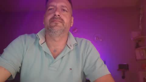 matrike1 online show from May 5, 6:46 pm