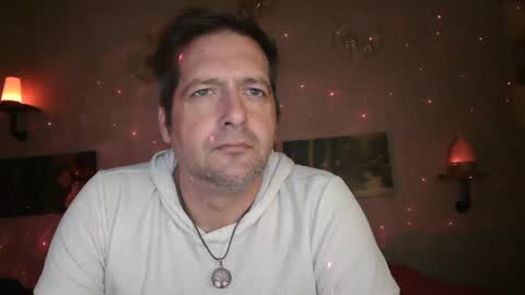 Snapshot of matrike1 chatting on January 27, 7:03 pm matrike1 online show from January 27, 7:03 pm