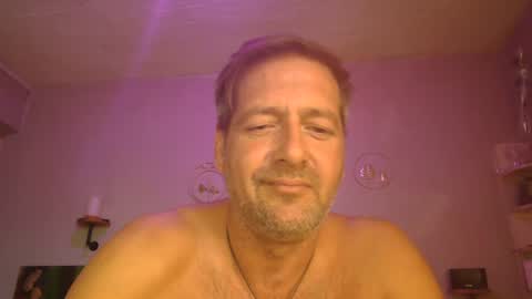 Snapshot of matrike1 chatting on October 15, 3:13 pm matrike1 online show from October 15, 3:13 pm