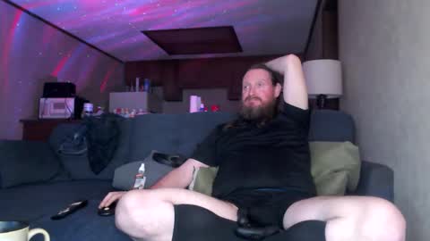 matross43 online show from March 13, 12:25 am