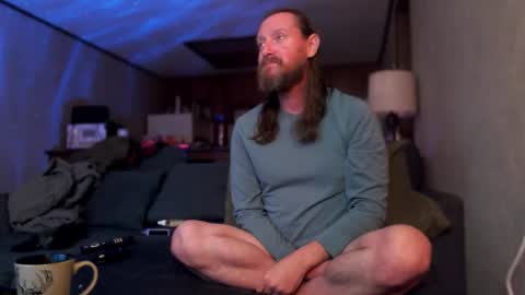 matross43 online show from February 4, 4:00 pm