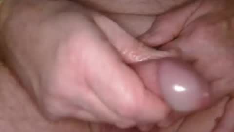 Mattes710 online show from October 29, 9:37 pm