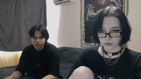 matser_of_a_tea online show from July 31, 10:27 am