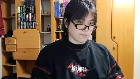matser_of_a_tea online show from July 29, 12:27 pm
