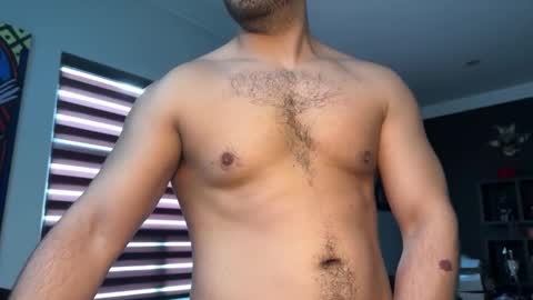 The Matt Leon online show from December 28, 11:59 pm