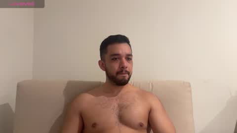 The Matt Leon online show from October 18, 10:36 pm