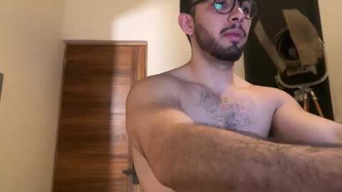 The Matt Leon online show from March 10, 1:21 am