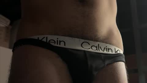 The Matt Leon online show from March 11, 1:52 am