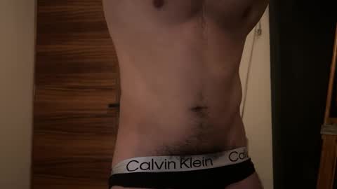 The Matt Leon online show from April 2, 2:19 am