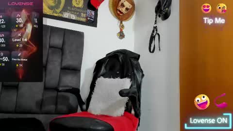 matt rodriguez92 online show from June 25, 9:58 am