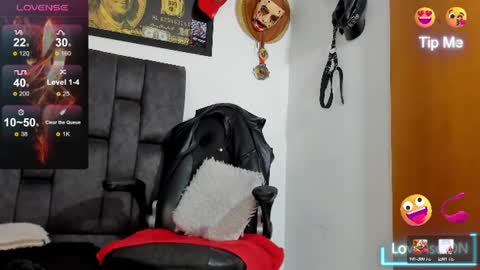 matt rodriguez92 online show from June 26, 9:59 am