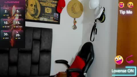 matt rodriguez92 online show from April 23, 10:01 am