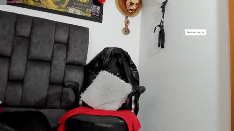 matt rodriguez92 online show from July 6, 9:39 am