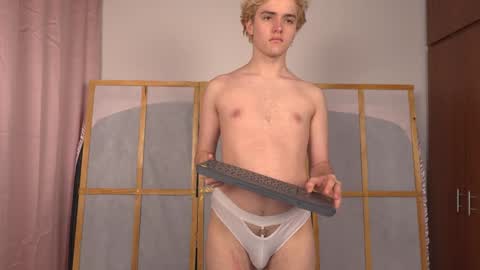 Matas online show from December 17, 10:01 am