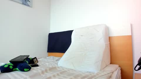  ig mattventure94 online show from October 13, 10:12 pm