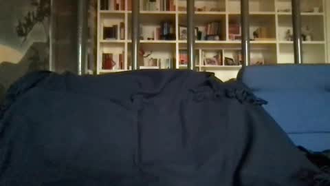 mattbull20 online show from December 6, 8:54 am