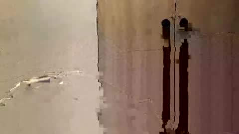 mattca80 online show from September 19, 10:52 am